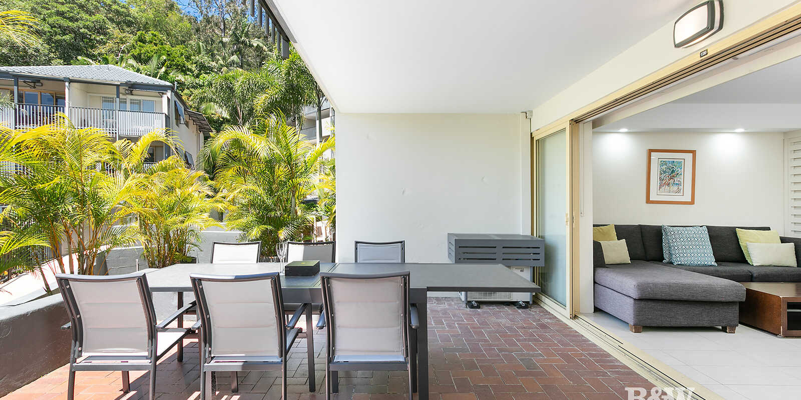 130/62 Hastings Street Noosa Heads 130/62 Hastings Street Noosa Heads