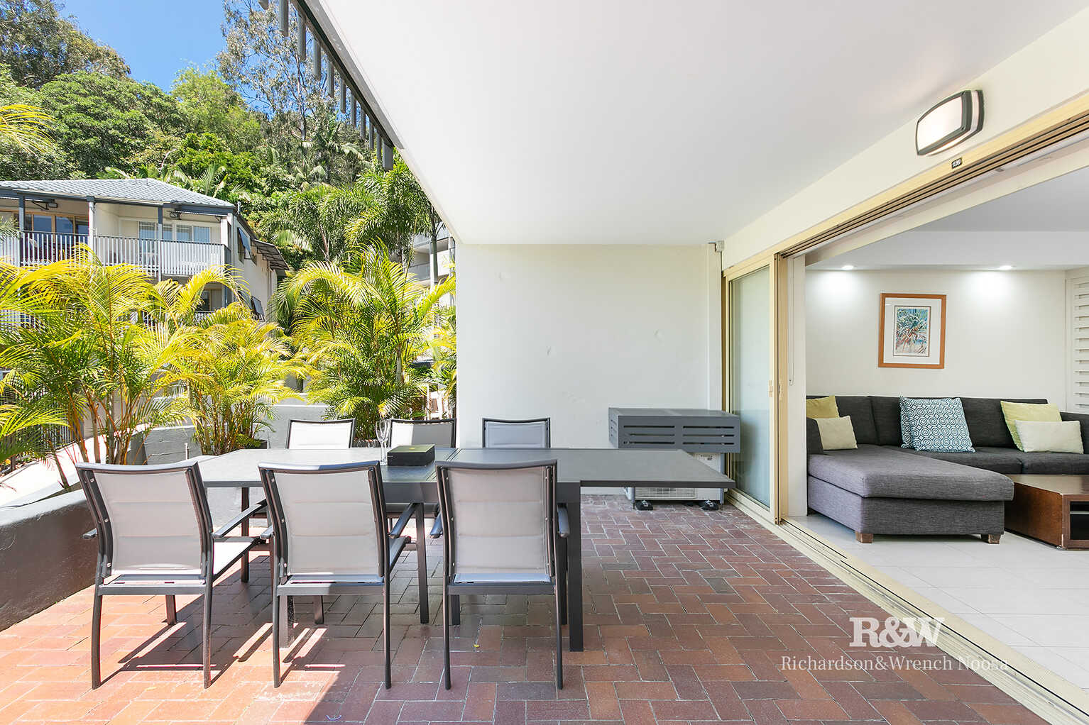 130/62 Hastings Street Noosa Heads 130/62 Hastings Street Noosa Heads