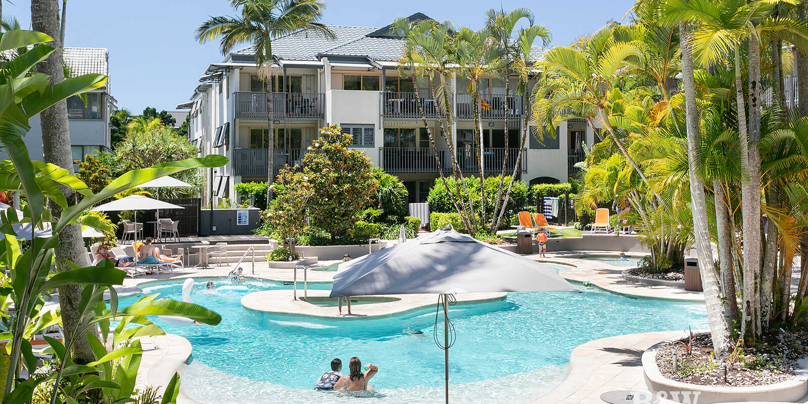 130/62 Hastings Street Noosa Heads 130/62 Hastings Street Noosa Heads