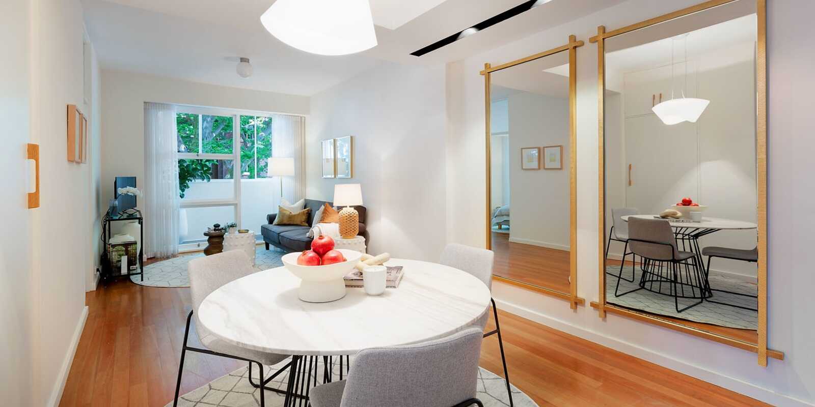 21/12 Wylde Street Potts Point 21/12 Wylde Street Potts Point