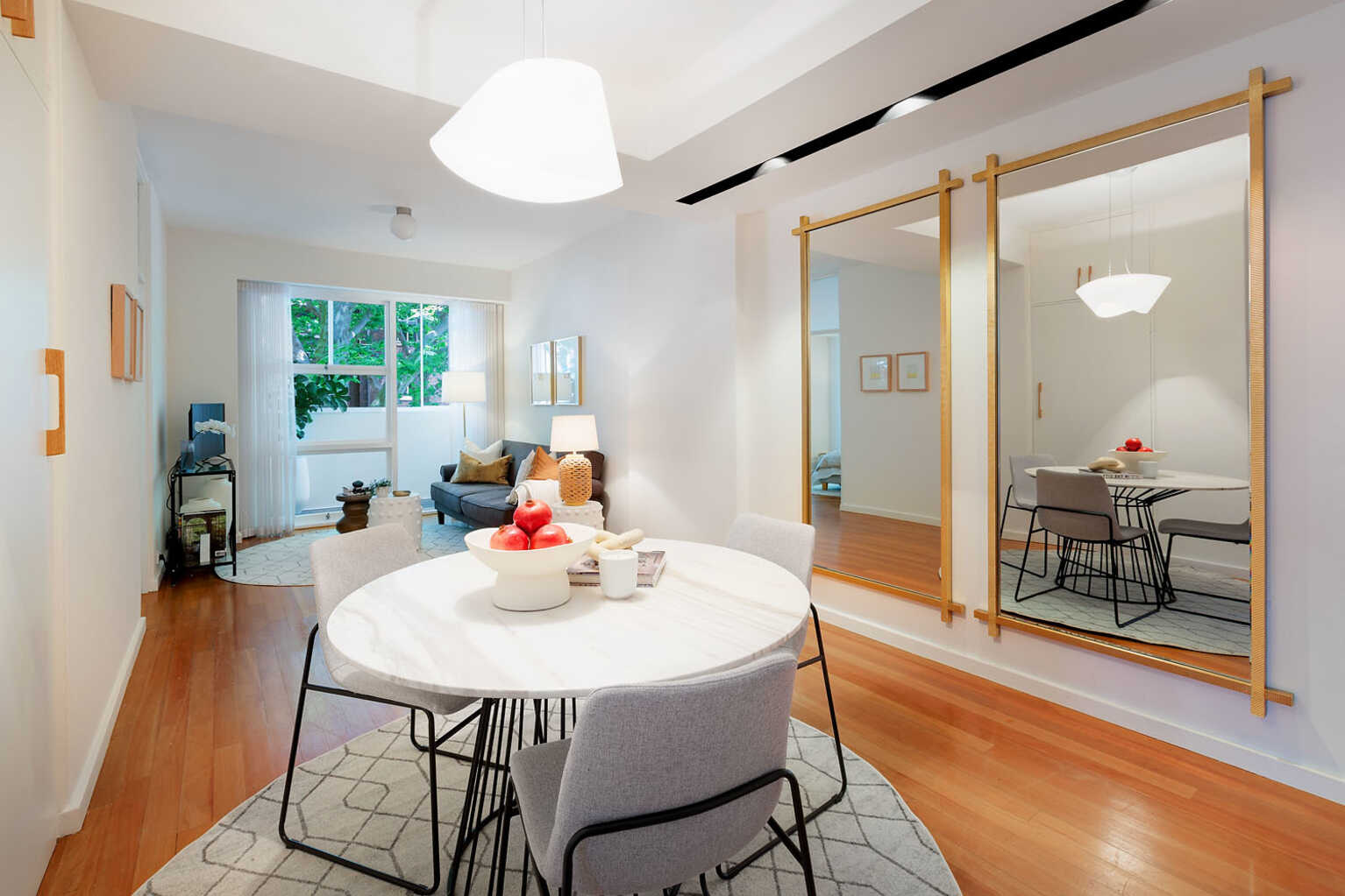 21/12 Wylde Street Potts Point 21/12 Wylde Street Potts Point