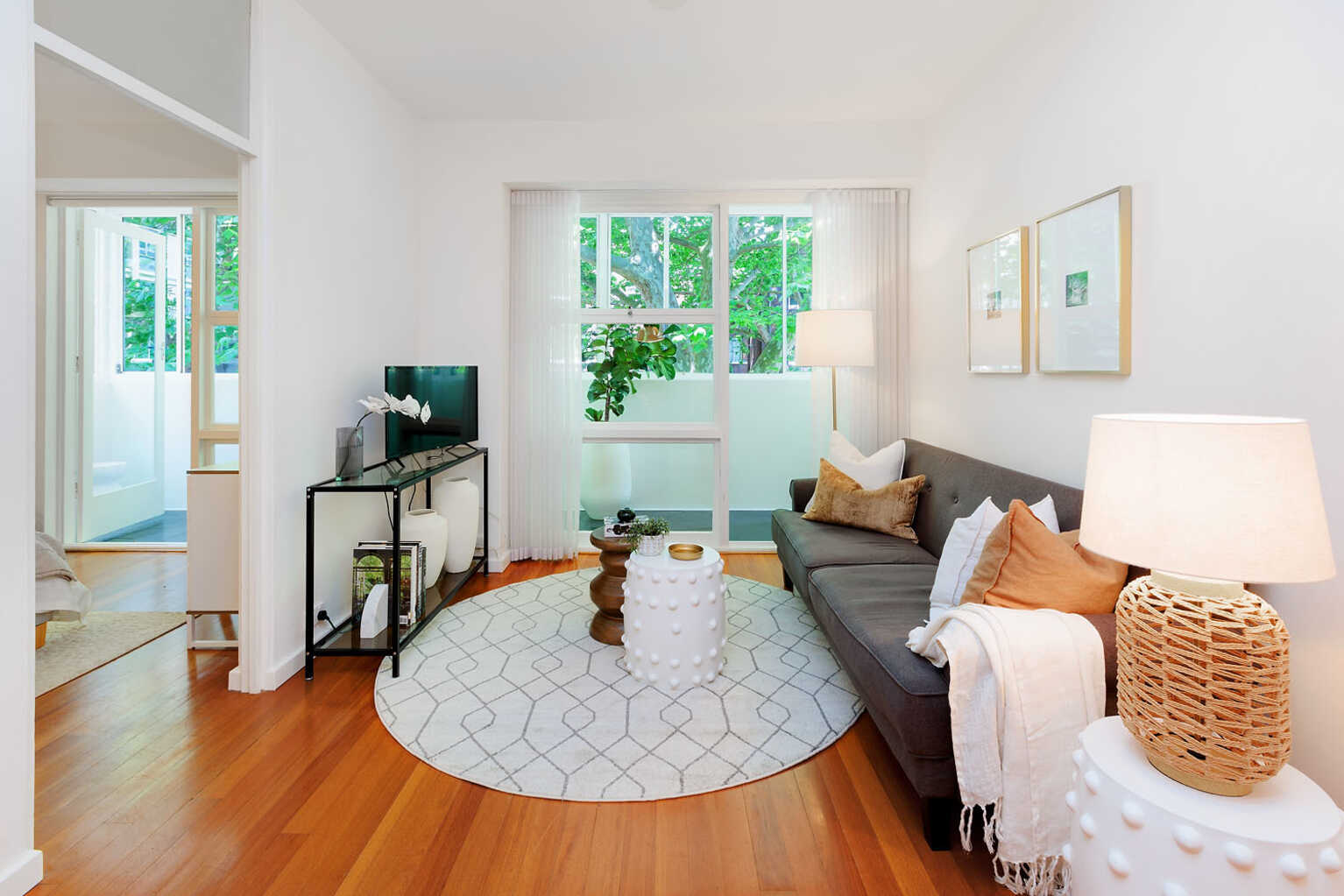 21/12 Wylde Street Potts Point 21/12 Wylde Street Potts Point
