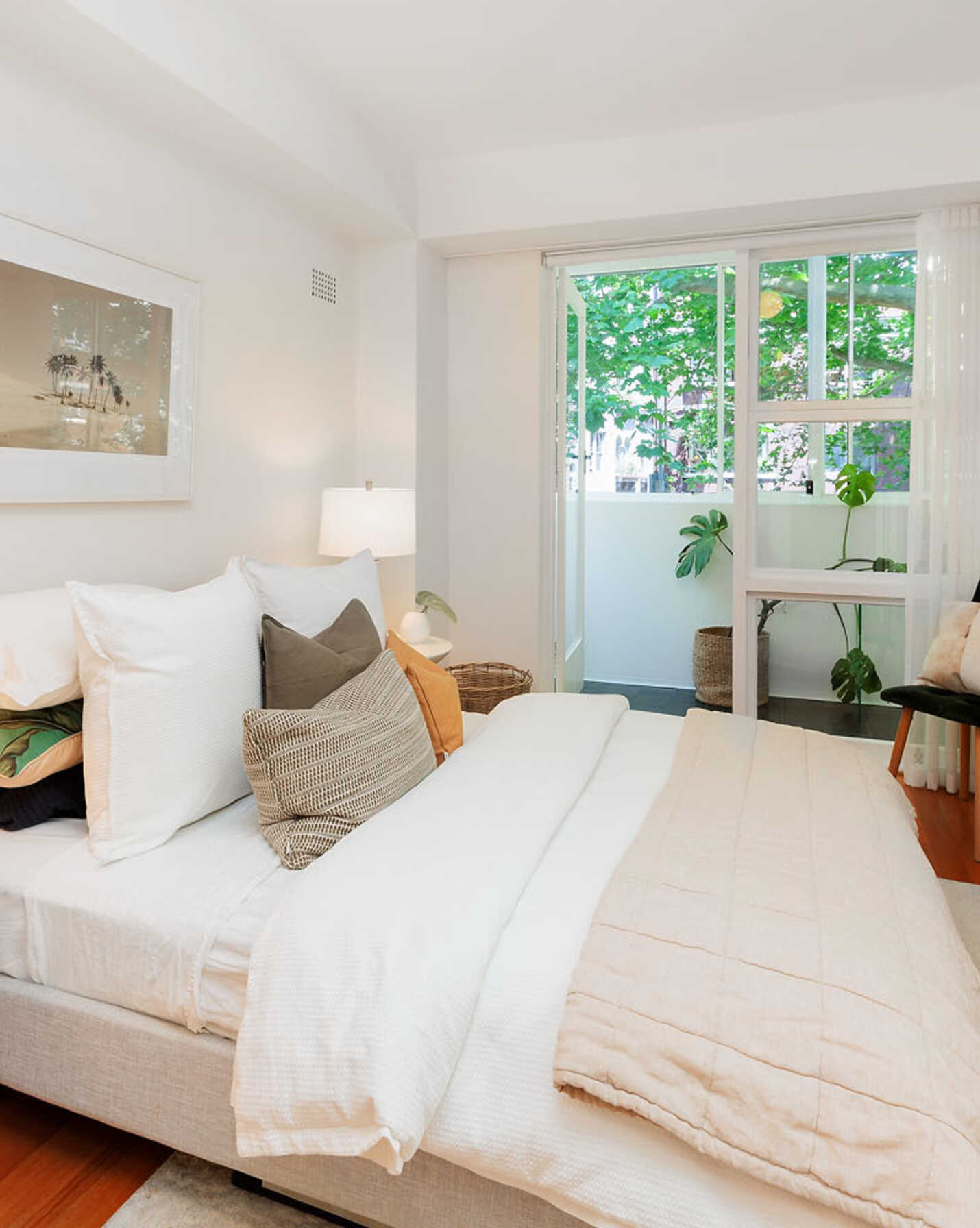 21/12 Wylde Street Potts Point, Point - Thumbnail 3