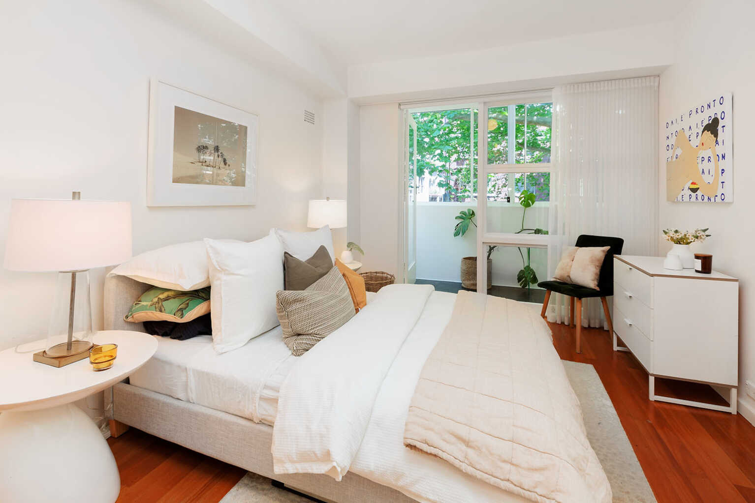21/12 Wylde Street Potts Point 21/12 Wylde Street Potts Point