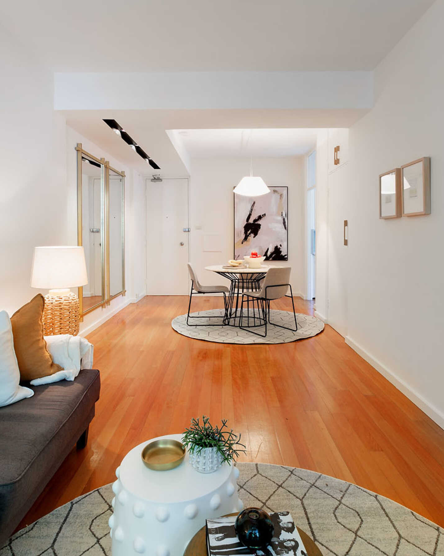 21/12 Wylde Street Potts Point, Point - Thumbnail 4