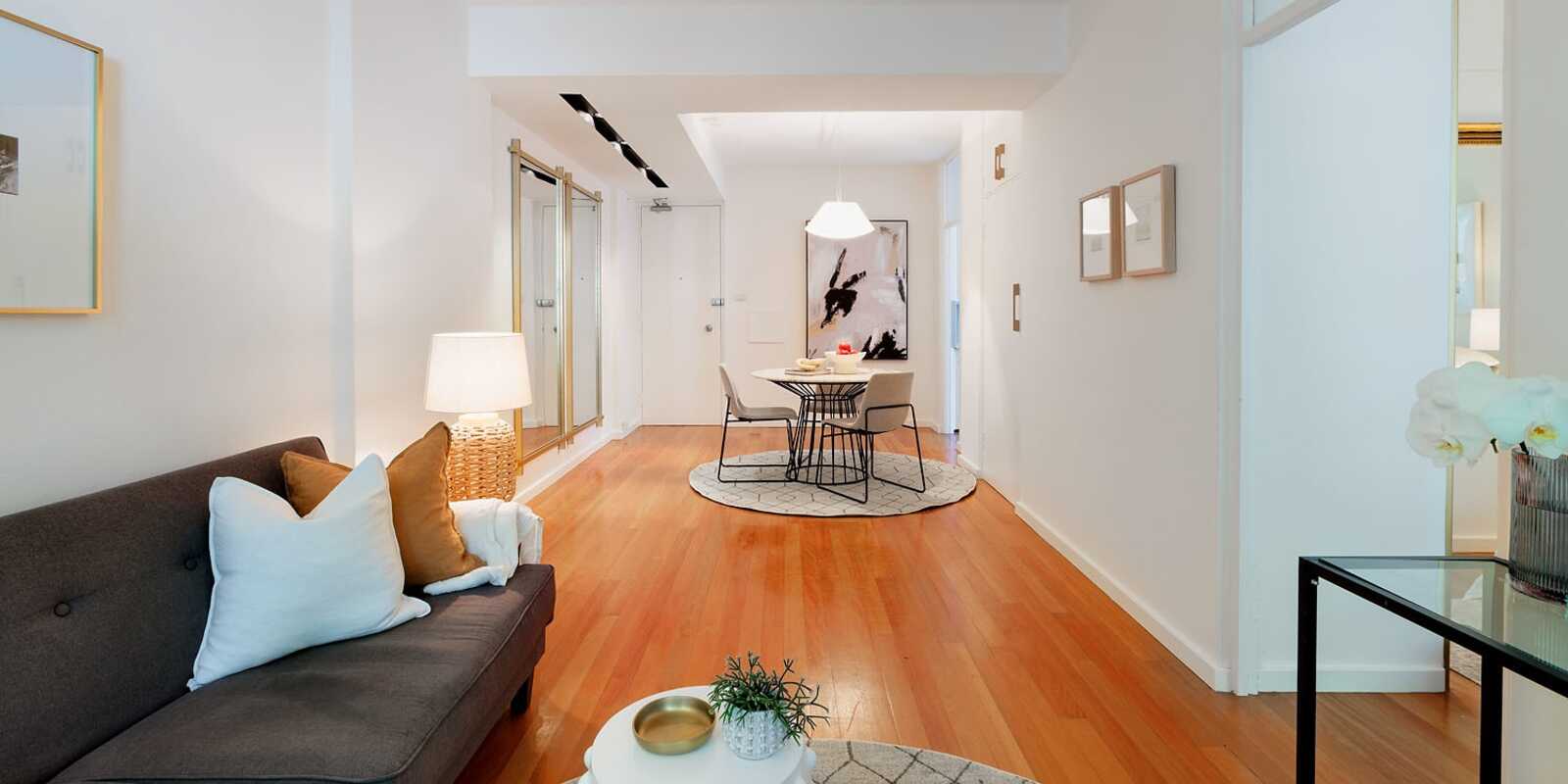 21/12 Wylde Street Potts Point 21/12 Wylde Street Potts Point