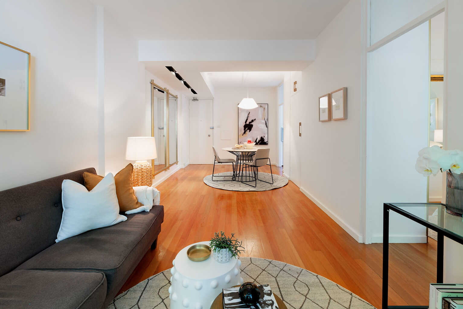 21/12 Wylde Street Potts Point 21/12 Wylde Street Potts Point