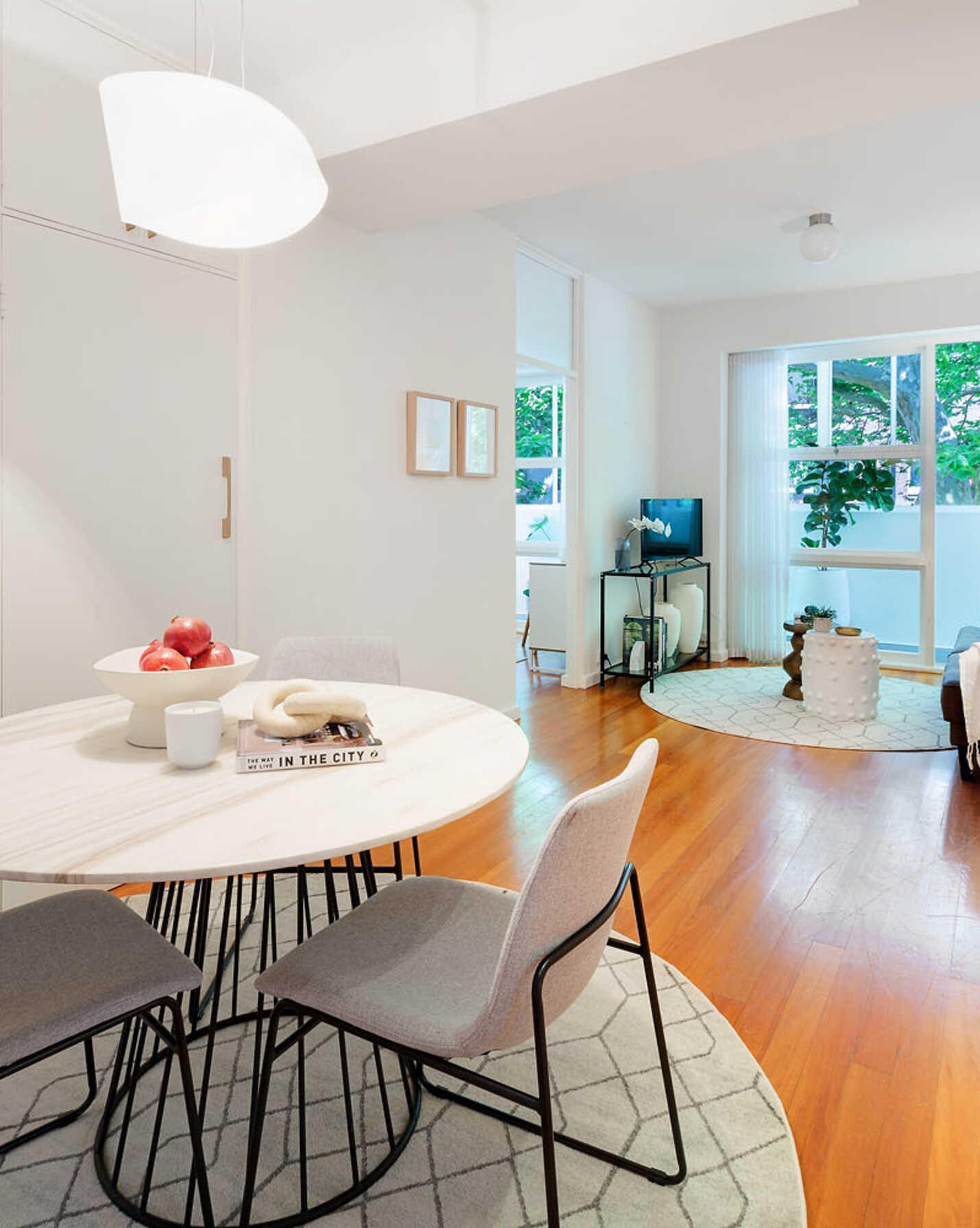 21/12 Wylde Street Potts Point, Point - Thumbnail 5
