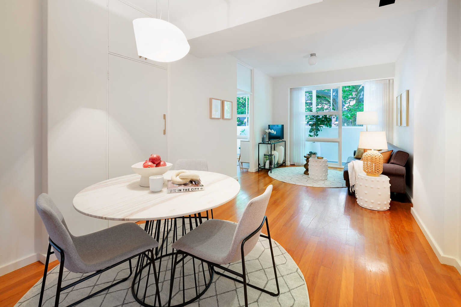 21/12 Wylde Street Potts Point 21/12 Wylde Street Potts Point