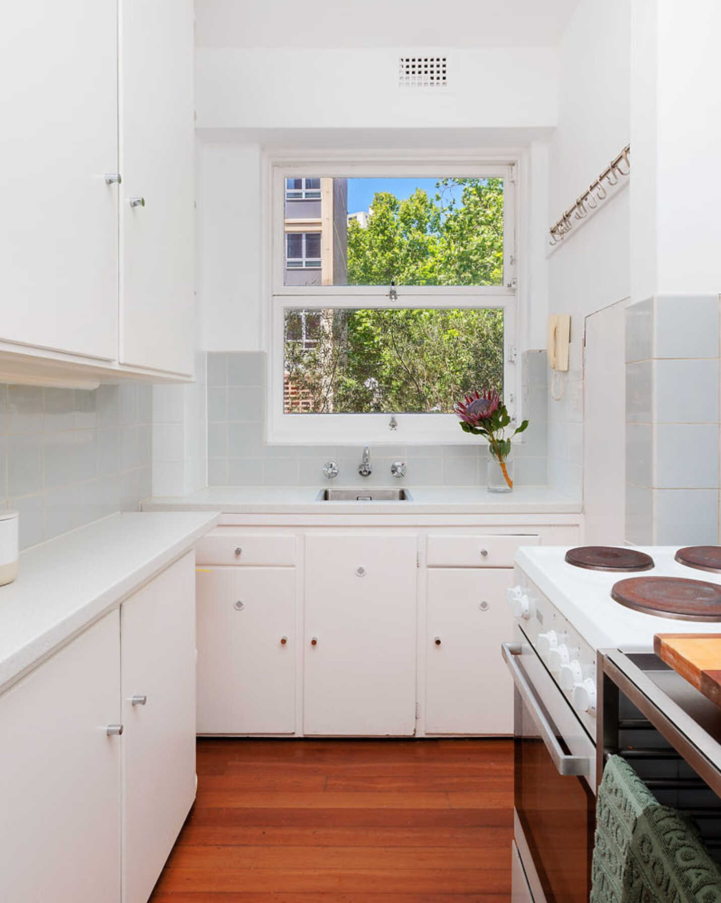 21/12 Wylde Street Potts Point, Point - Thumbnail 6