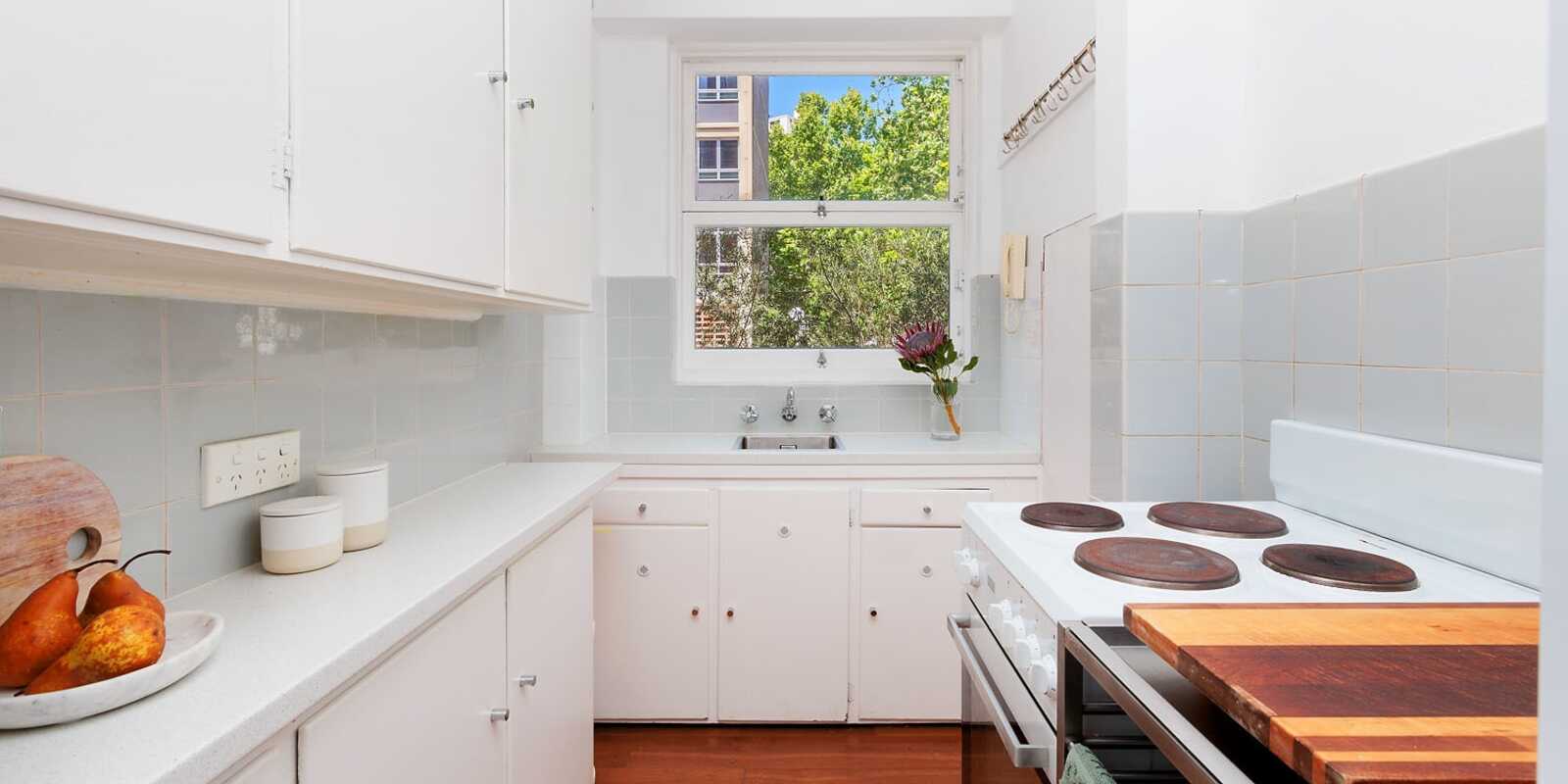 21/12 Wylde Street Potts Point 21/12 Wylde Street Potts Point