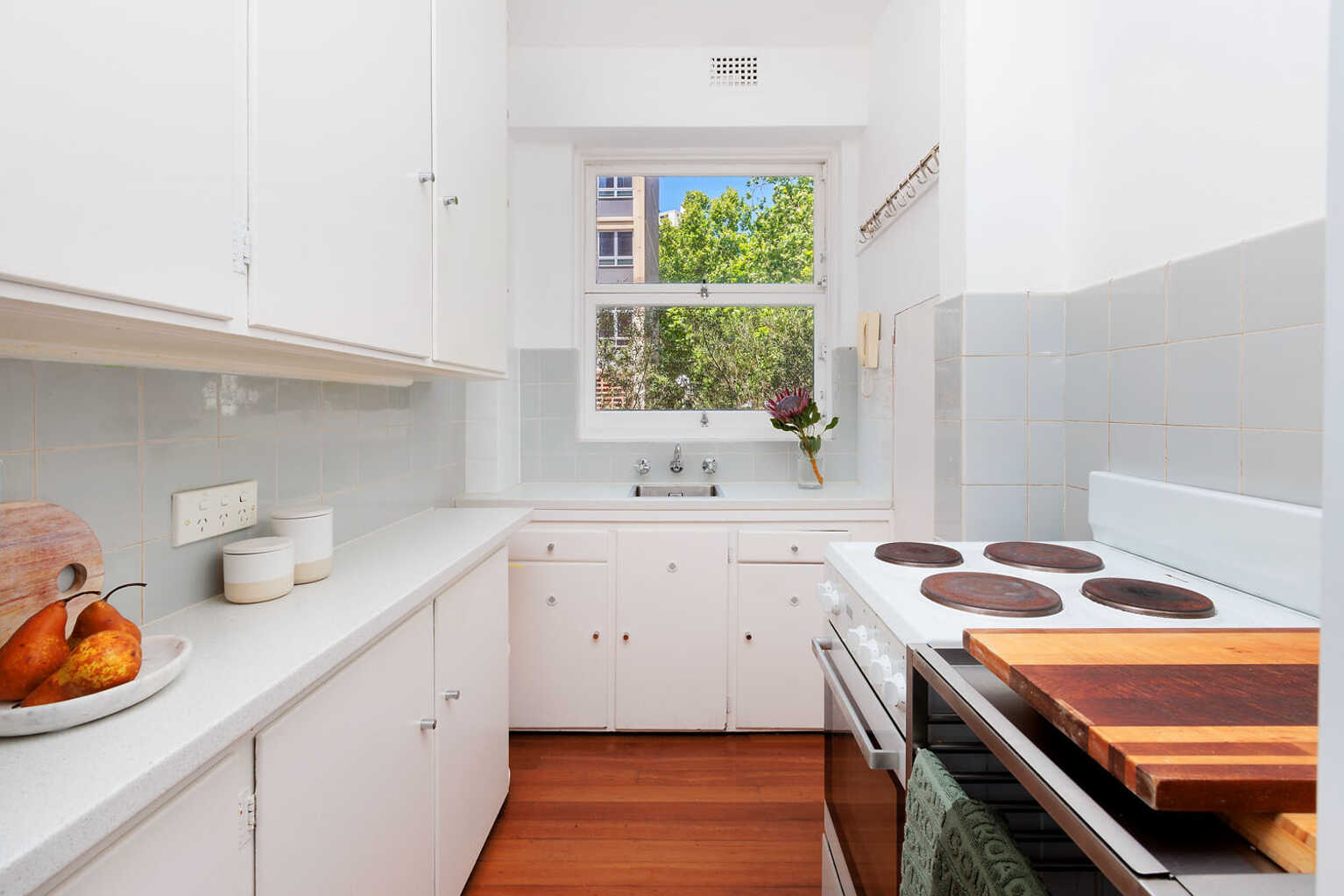 21/12 Wylde Street Potts Point 21/12 Wylde Street Potts Point