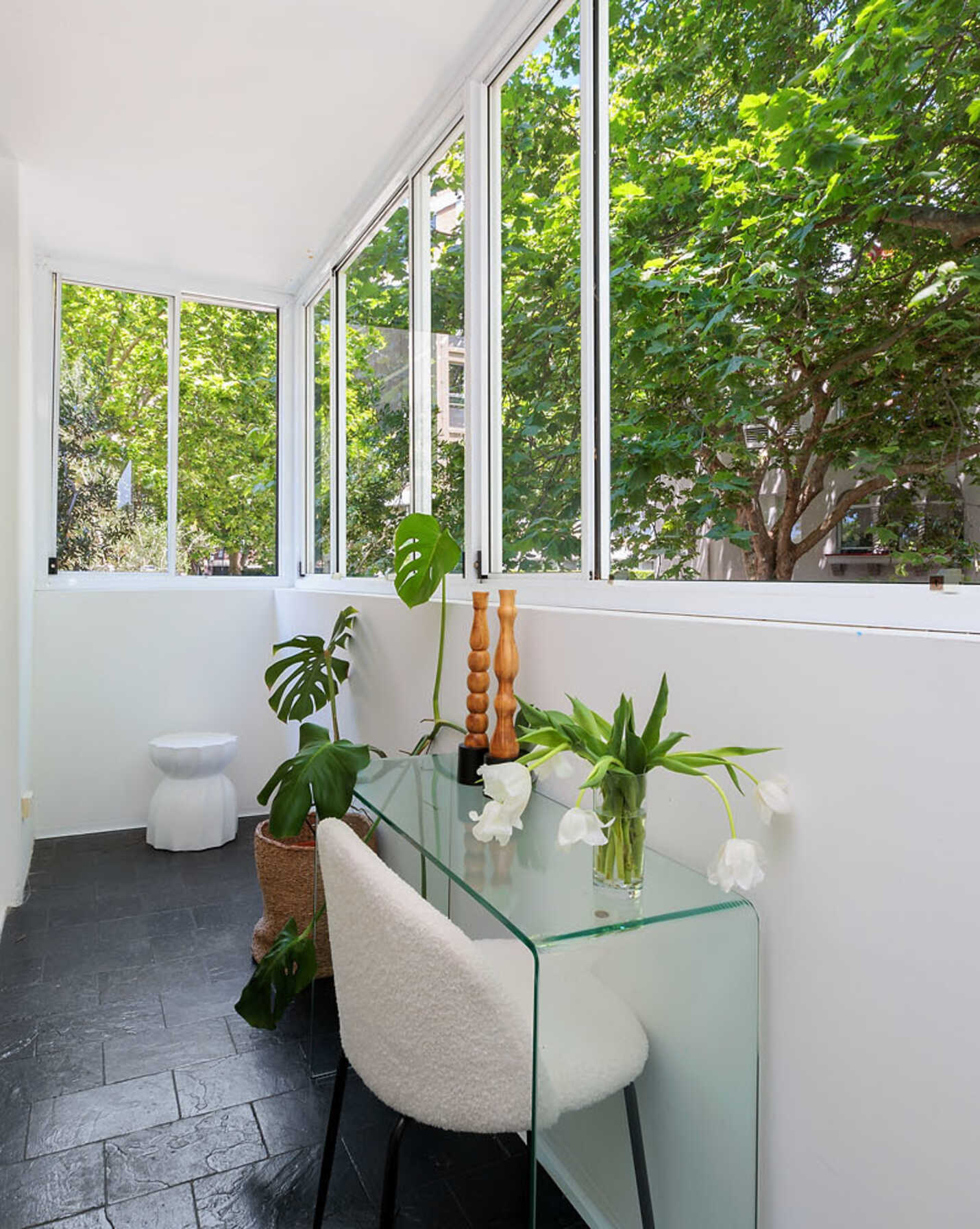 21/12 Wylde Street Potts Point, Point - Thumbnail 7