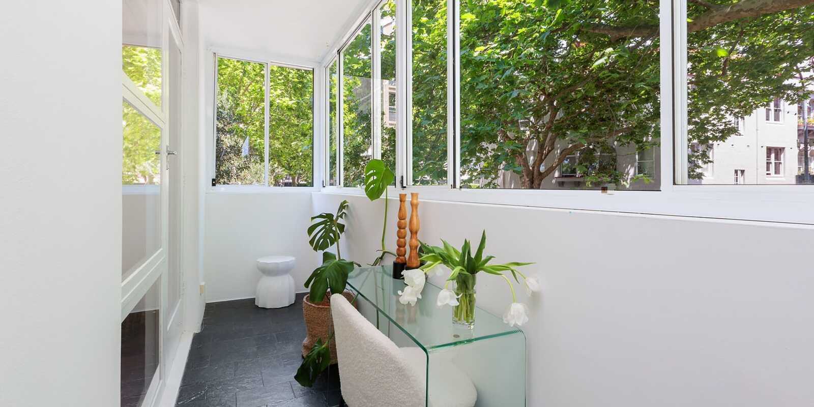 21/12 Wylde Street Potts Point 21/12 Wylde Street Potts Point