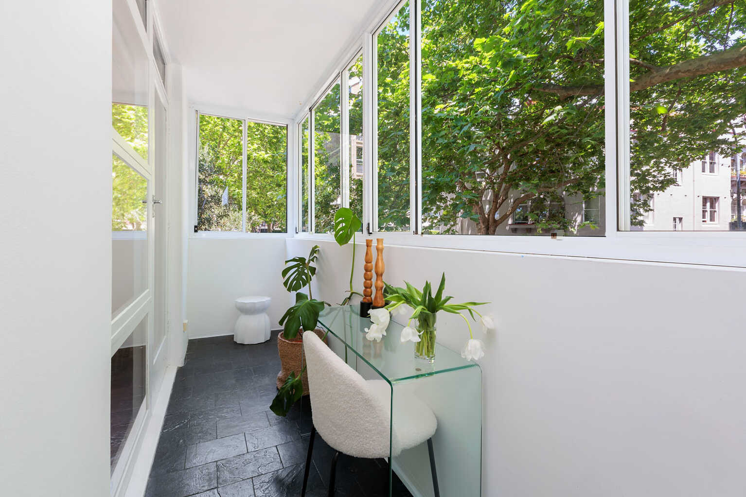 21/12 Wylde Street Potts Point 21/12 Wylde Street Potts Point
