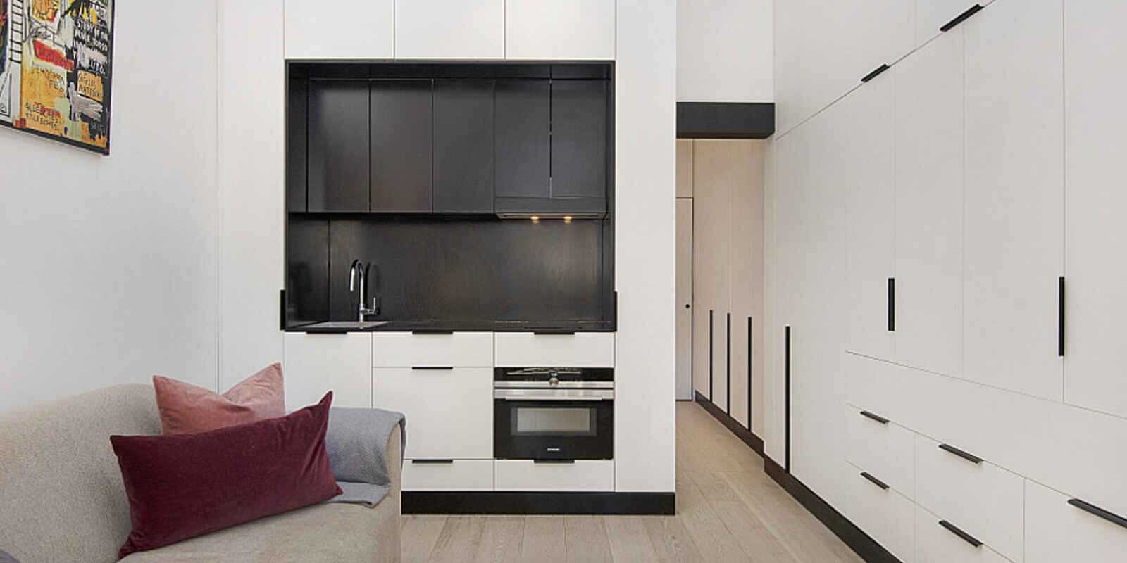 4/17-19 Tupper Street Enmore