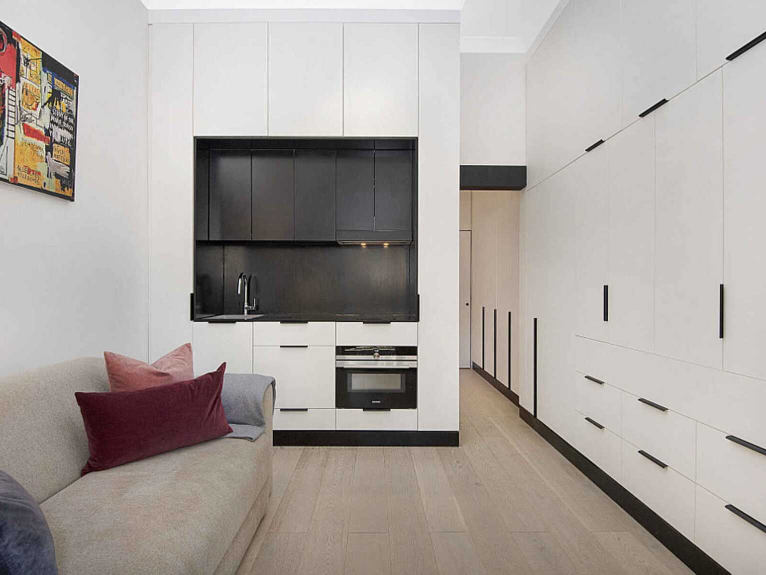 4/17-19 Tupper Street Enmore