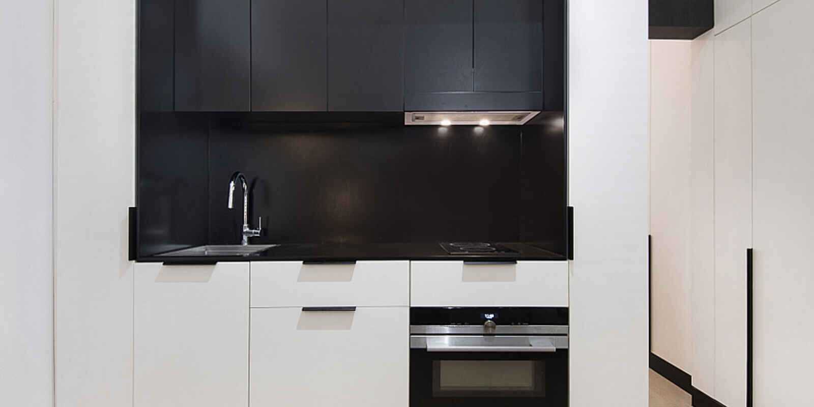 4/17-19 Tupper Street Enmore