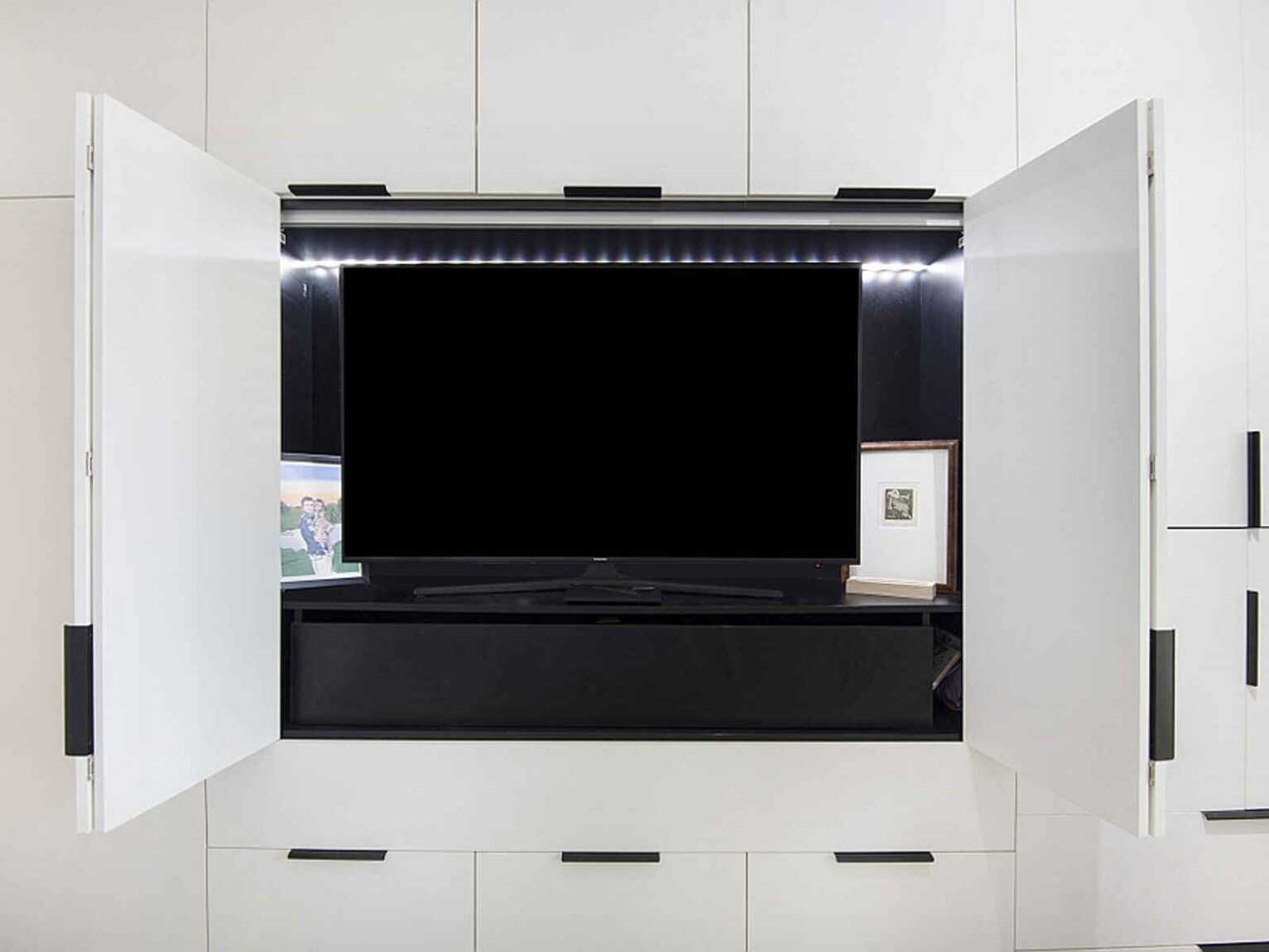 4/17-19 Tupper Street Enmore