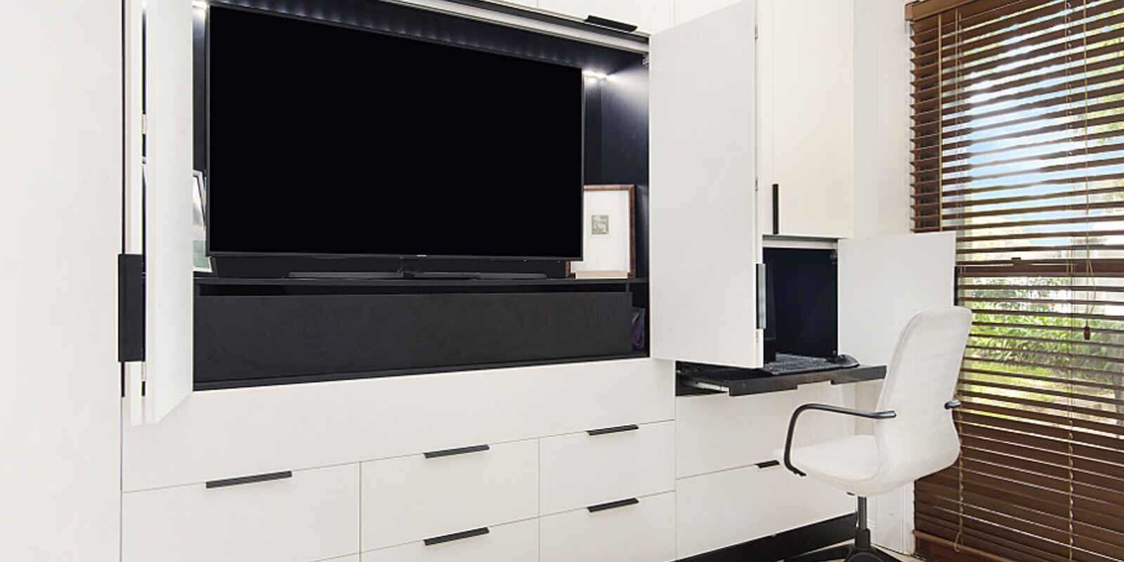 4/17-19 Tupper Street Enmore