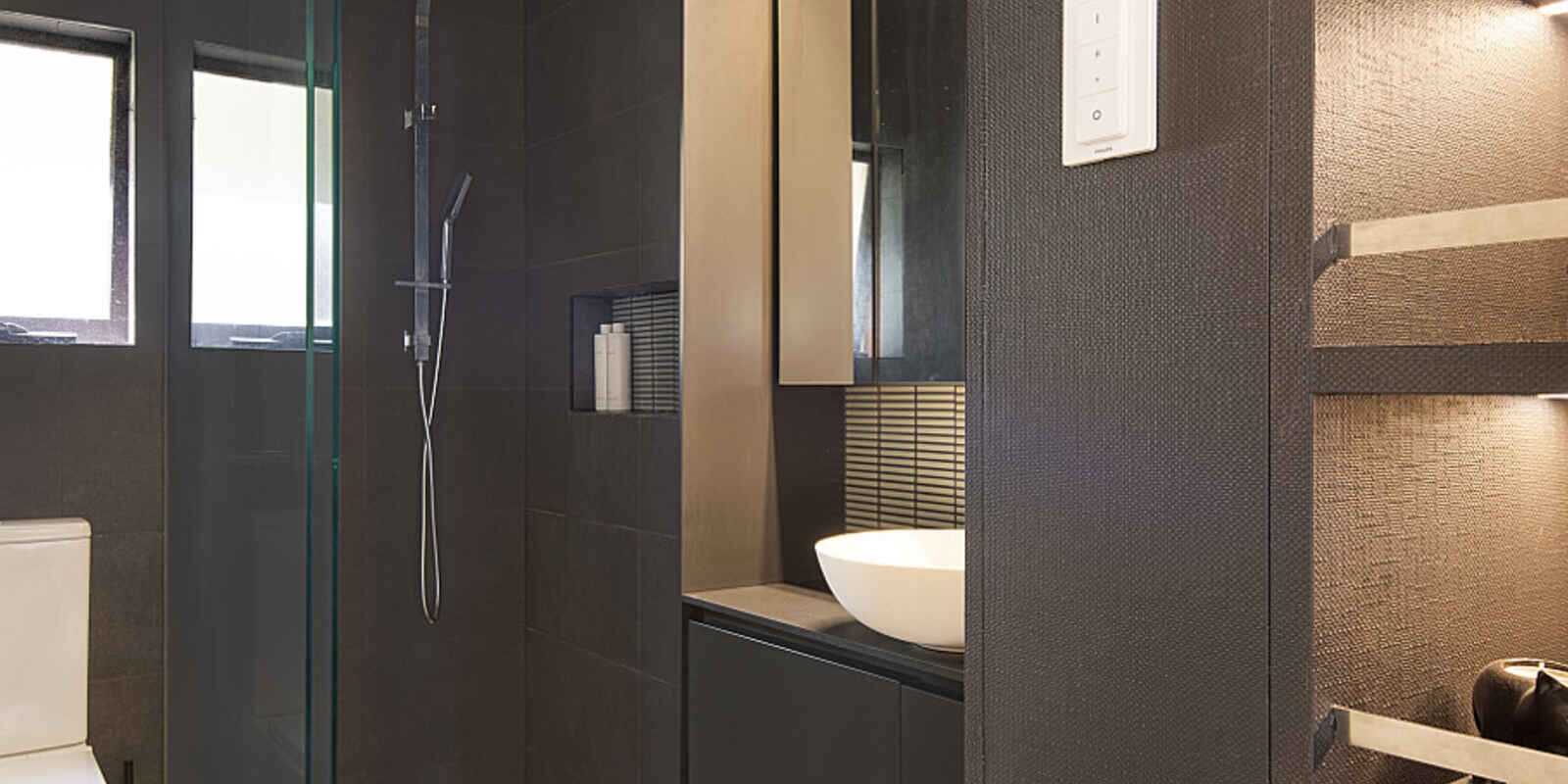 4/17-19 Tupper Street Enmore