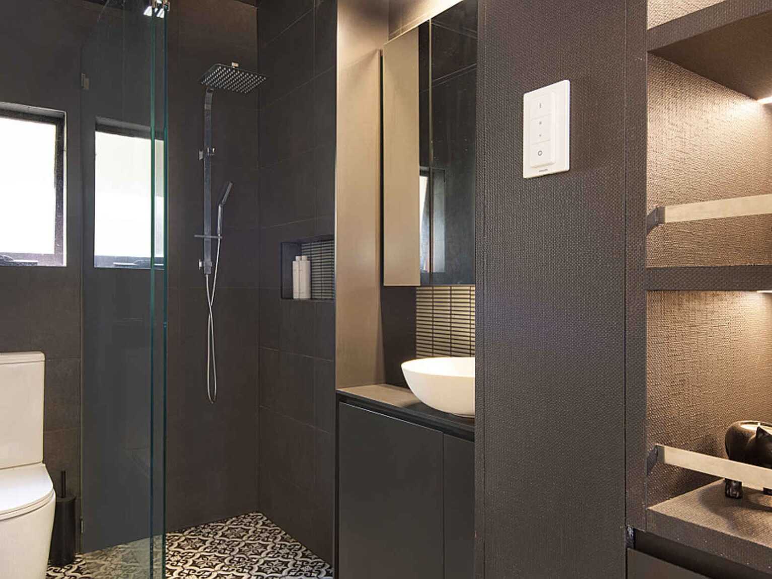 4/17-19 Tupper Street Enmore