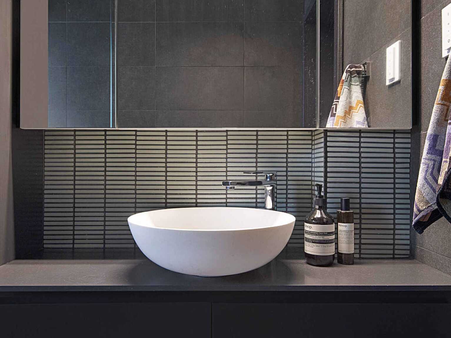 4/17-19 Tupper Street Enmore