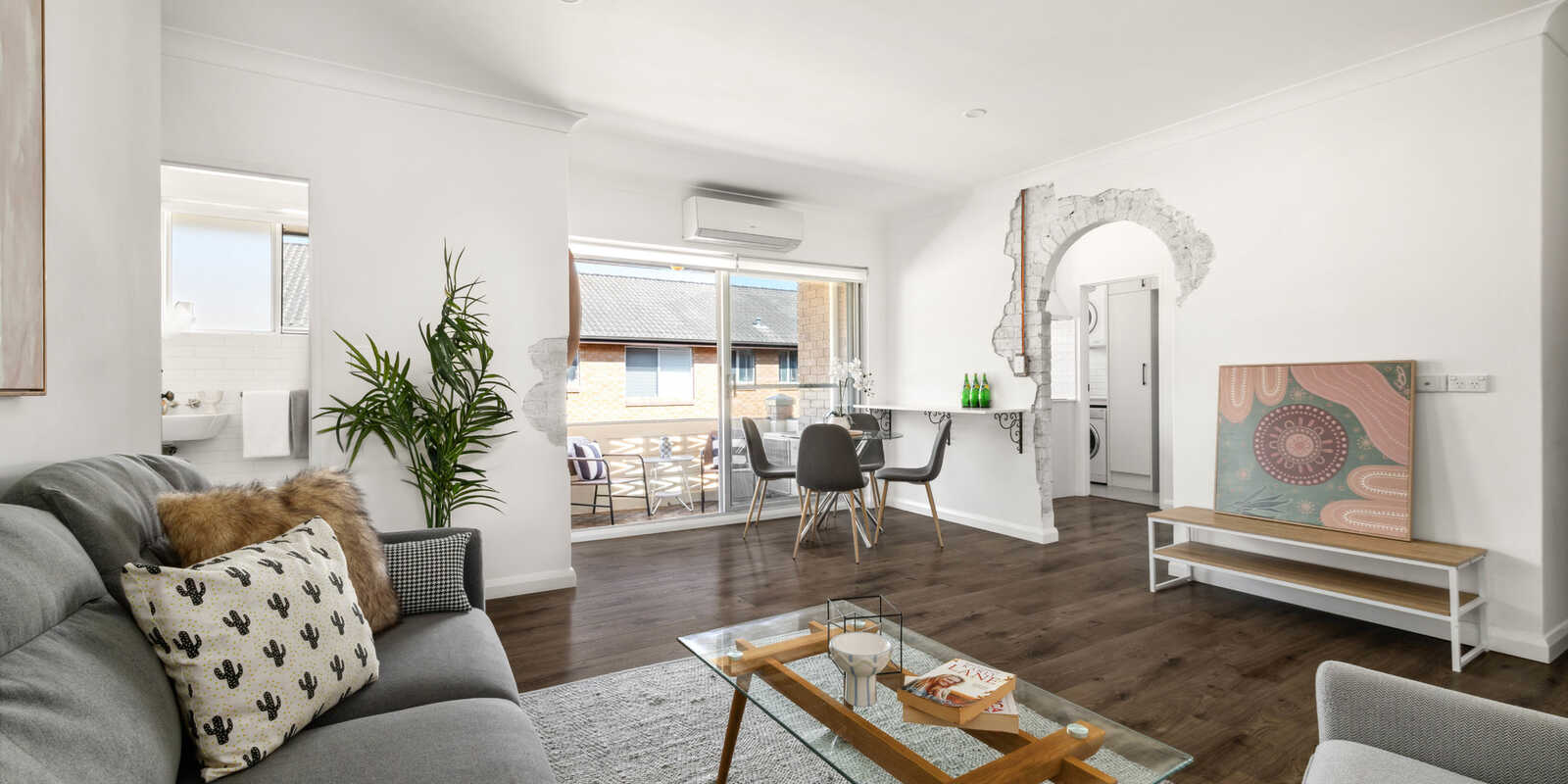 10/43 Cobar Street Dulwich Hill 10/43 Cobar Street Dulwich Hill