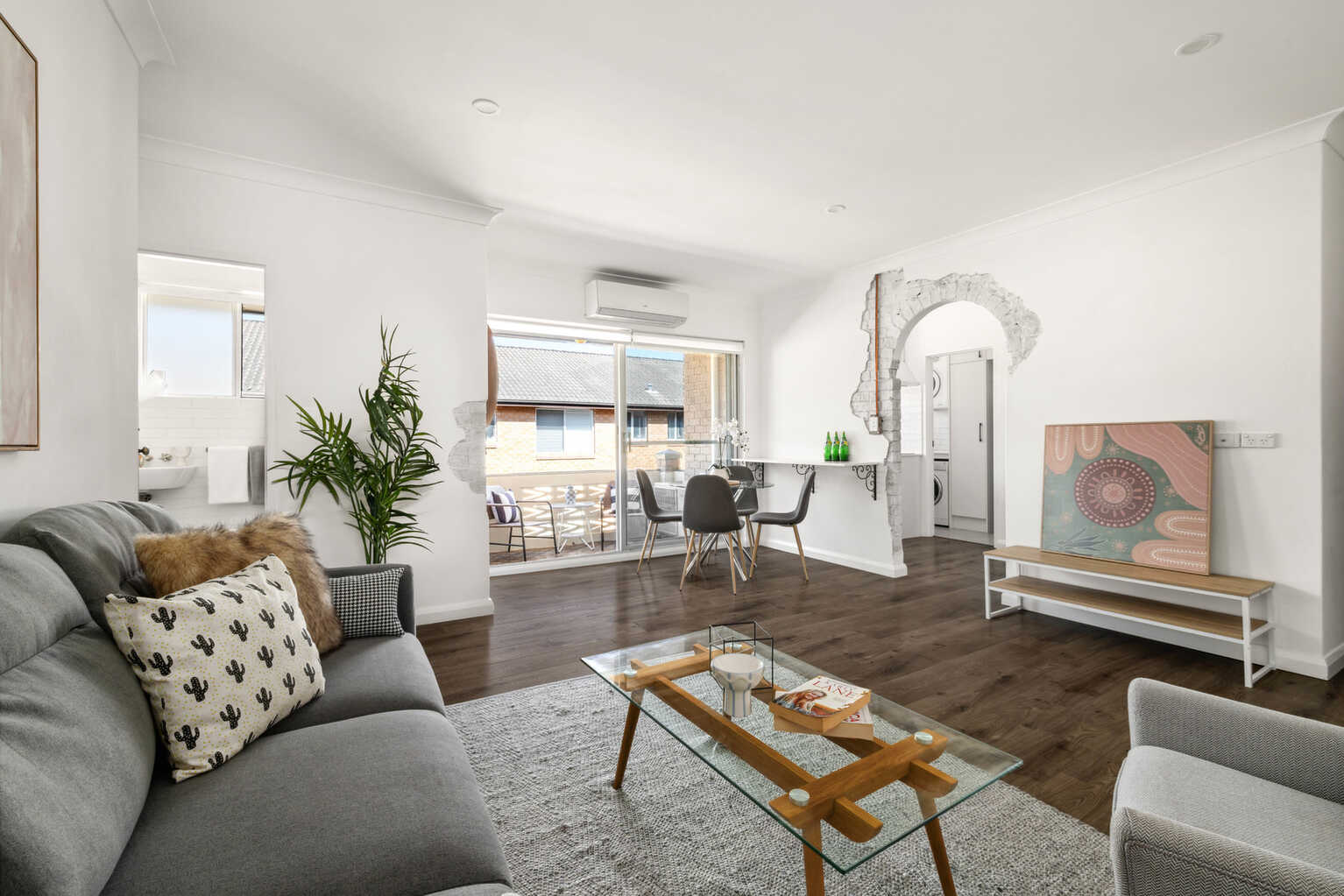 10/43 Cobar Street Dulwich Hill 10/43 Cobar Street Dulwich Hill