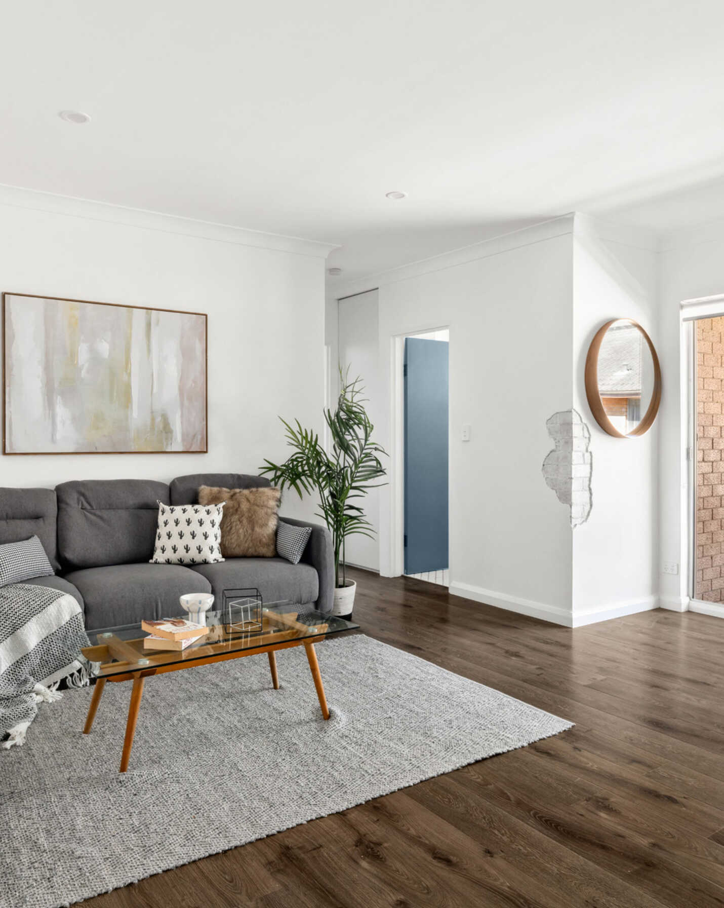 10/43 Cobar Street Dulwich Hill, Hill - Thumbnail 2