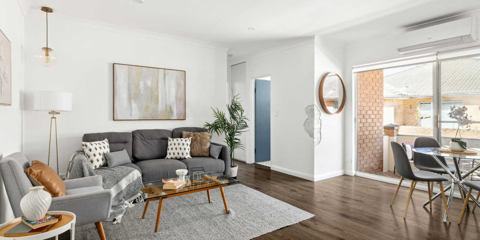 10/43 Cobar Street Dulwich Hill 10/43 Cobar Street Dulwich Hill