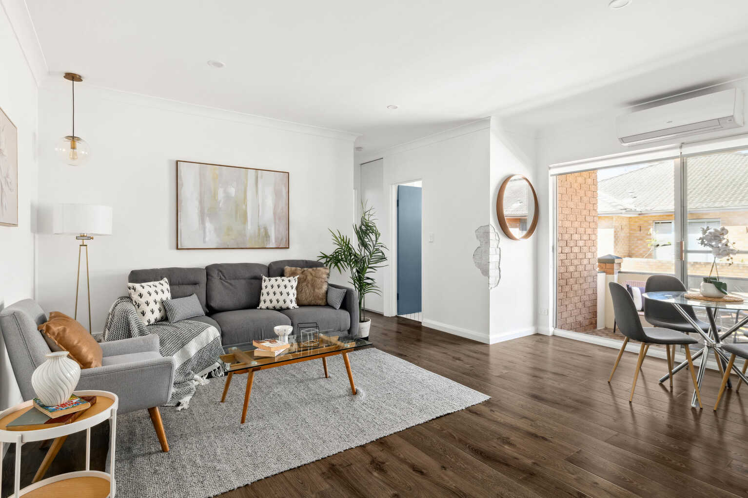 10/43 Cobar Street Dulwich Hill 10/43 Cobar Street Dulwich Hill