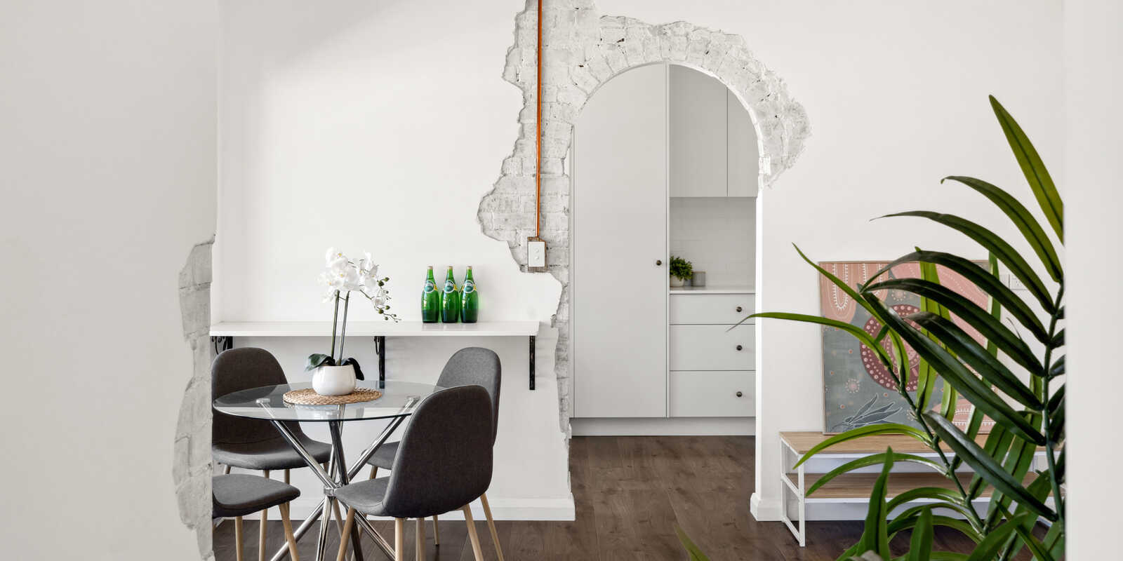 10/43 Cobar Street Dulwich Hill 10/43 Cobar Street Dulwich Hill