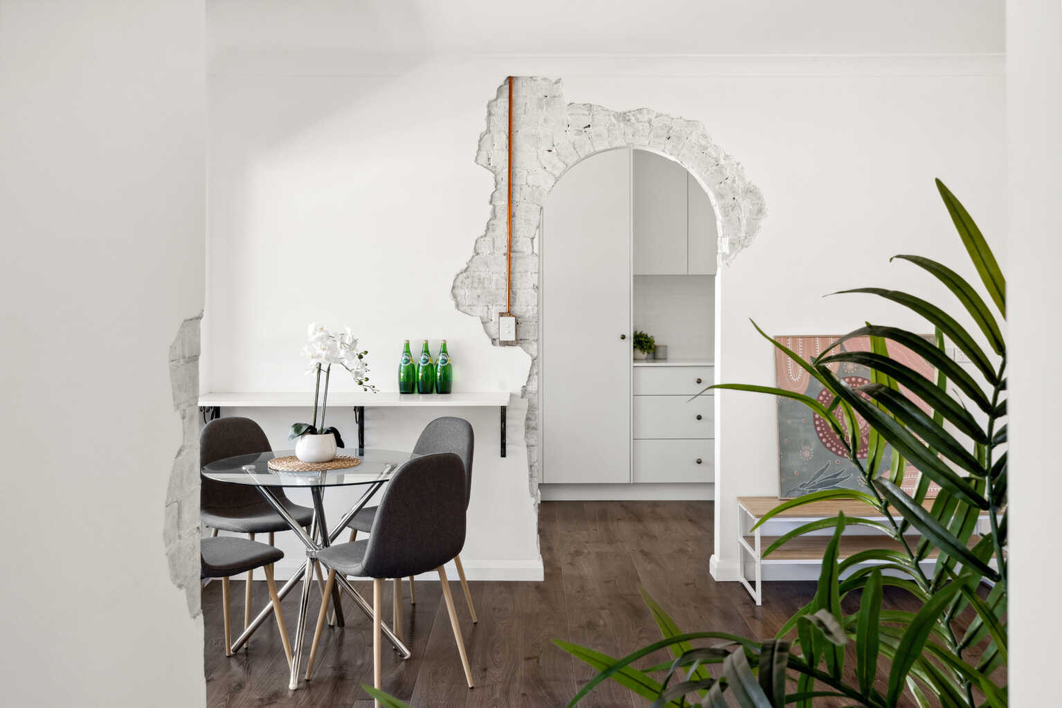 10/43 Cobar Street Dulwich Hill 10/43 Cobar Street Dulwich Hill
