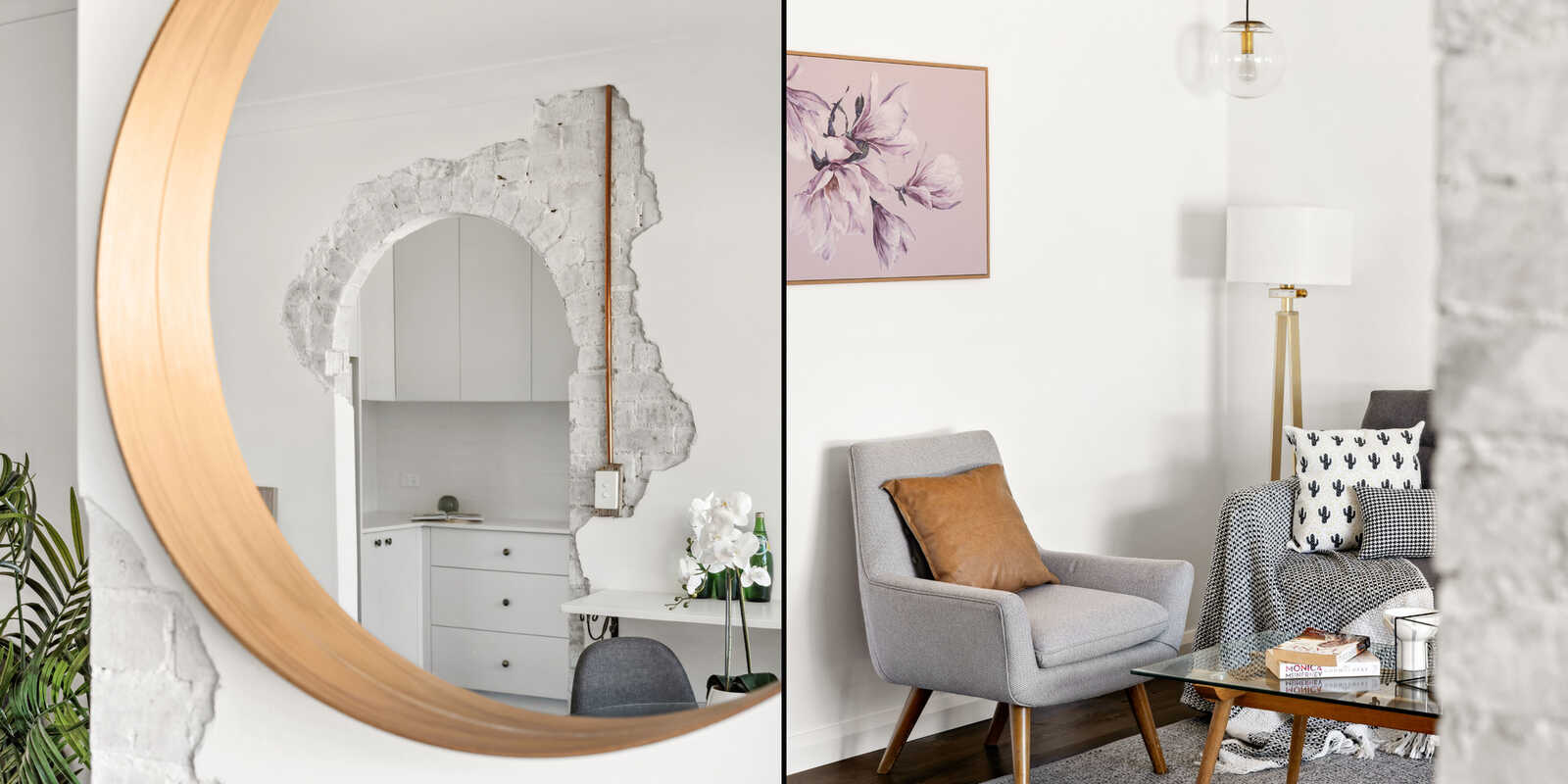 10/43 Cobar Street Dulwich Hill 10/43 Cobar Street Dulwich Hill