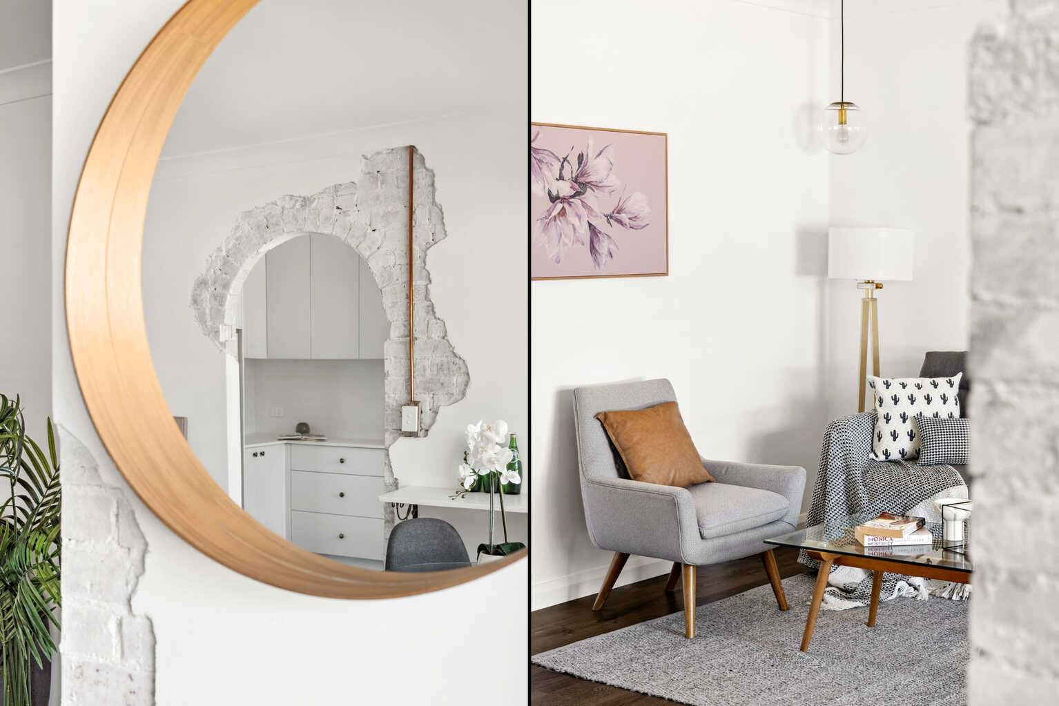 10/43 Cobar Street Dulwich Hill 10/43 Cobar Street Dulwich Hill