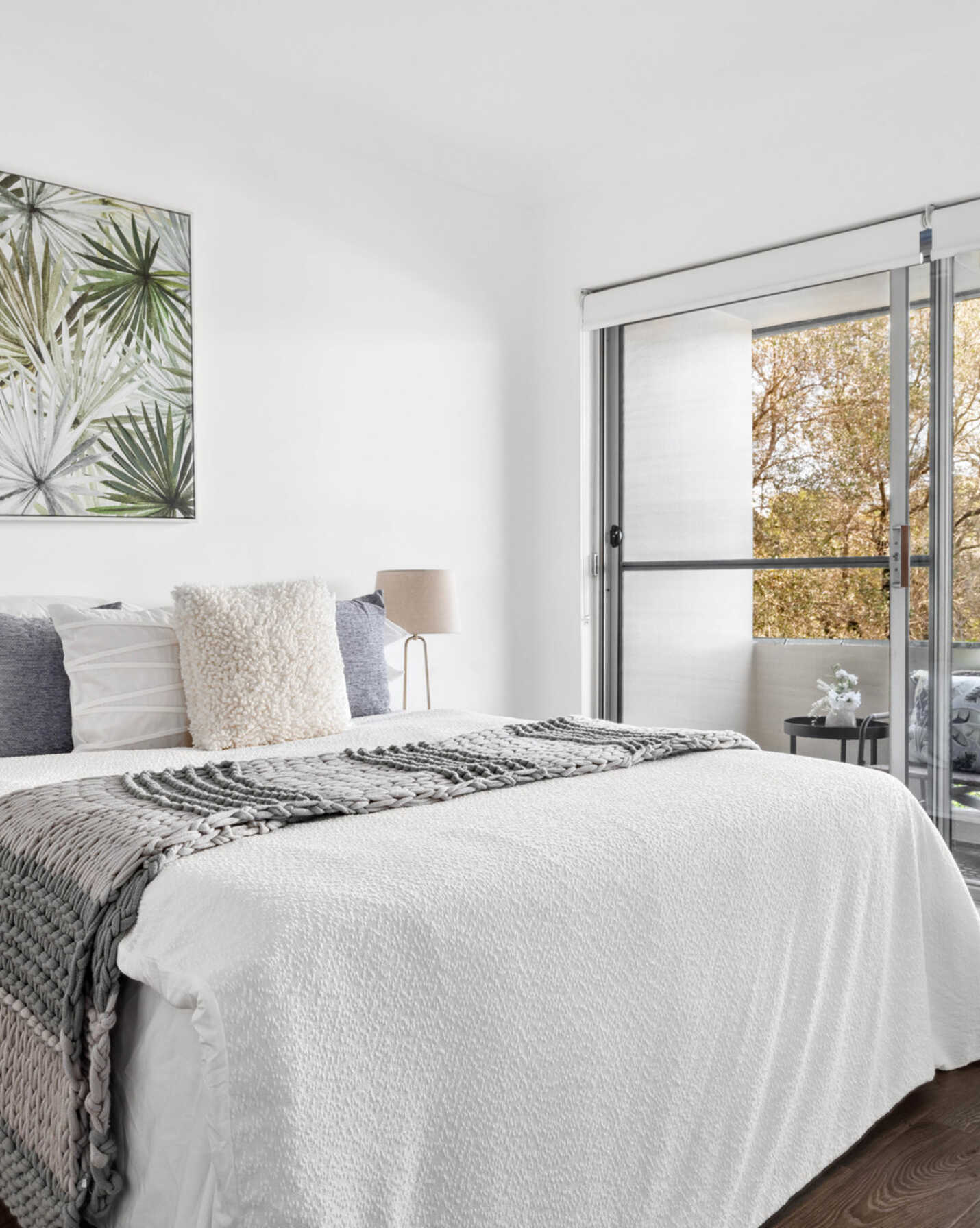 10/43 Cobar Street Dulwich Hill, Hill - Thumbnail 5