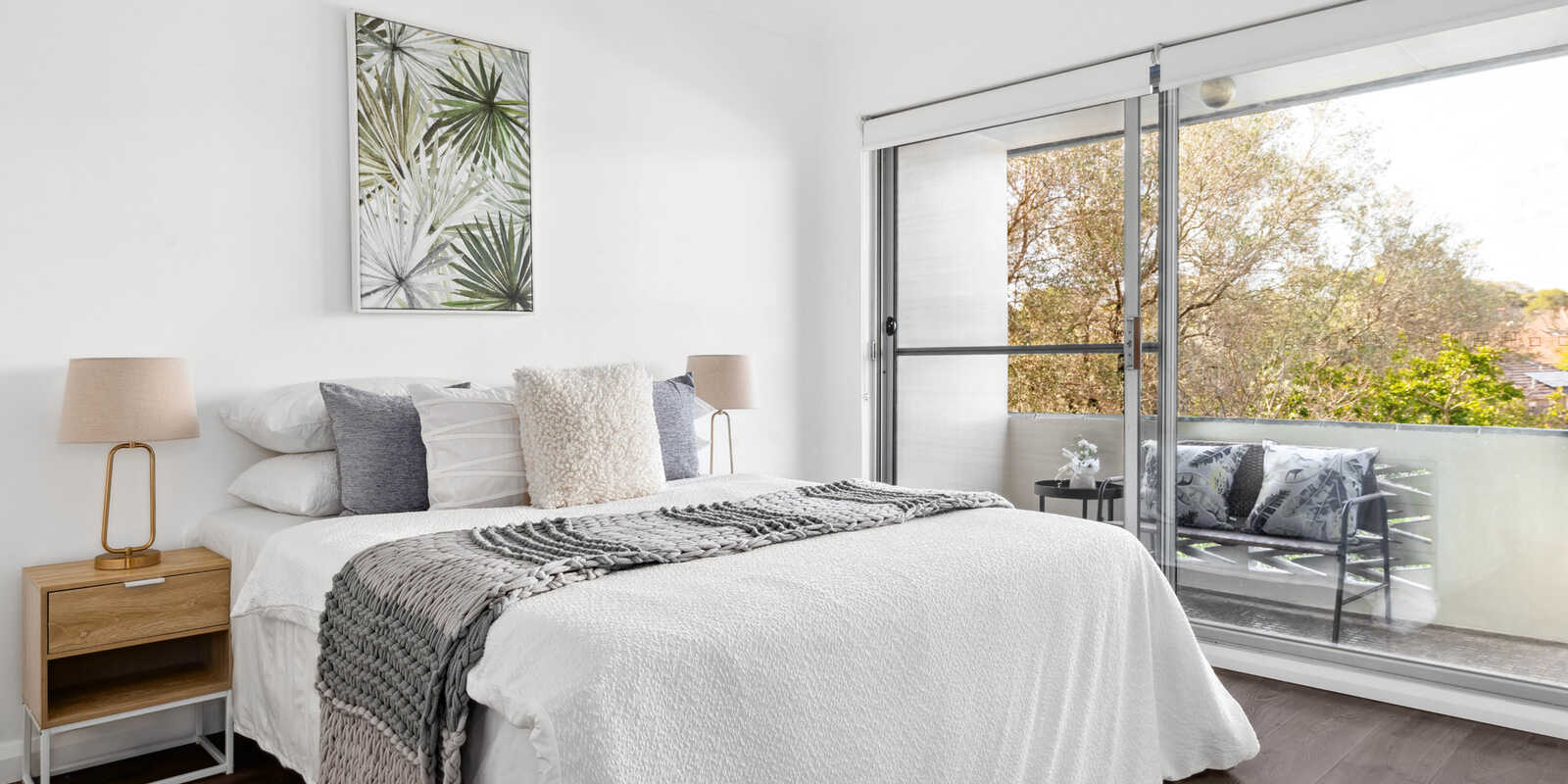 10/43 Cobar Street Dulwich Hill 10/43 Cobar Street Dulwich Hill