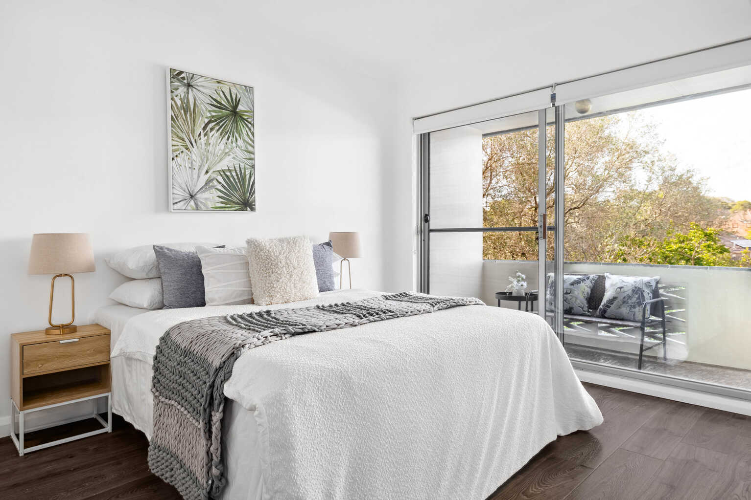 10/43 Cobar Street Dulwich Hill 10/43 Cobar Street Dulwich Hill