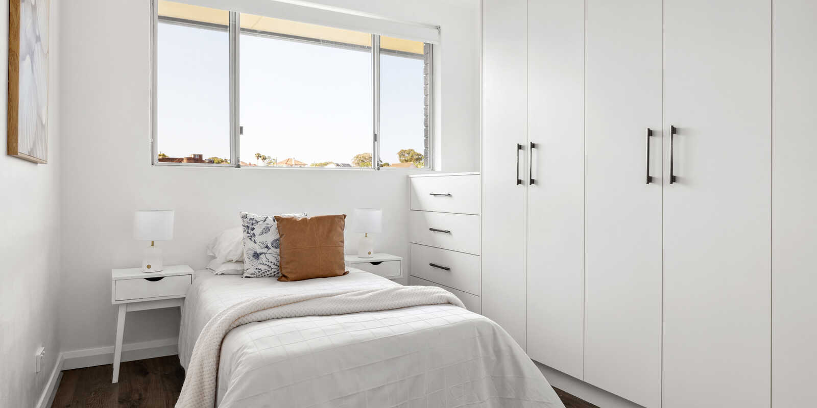 10/43 Cobar Street Dulwich Hill 10/43 Cobar Street Dulwich Hill