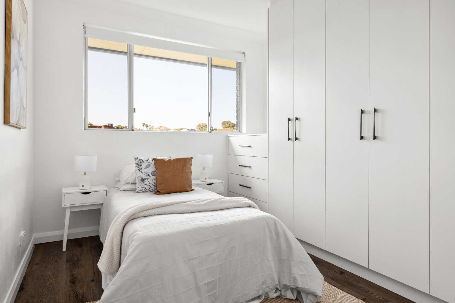 10/43 Cobar Street Dulwich Hill 10/43 Cobar Street Dulwich Hill
