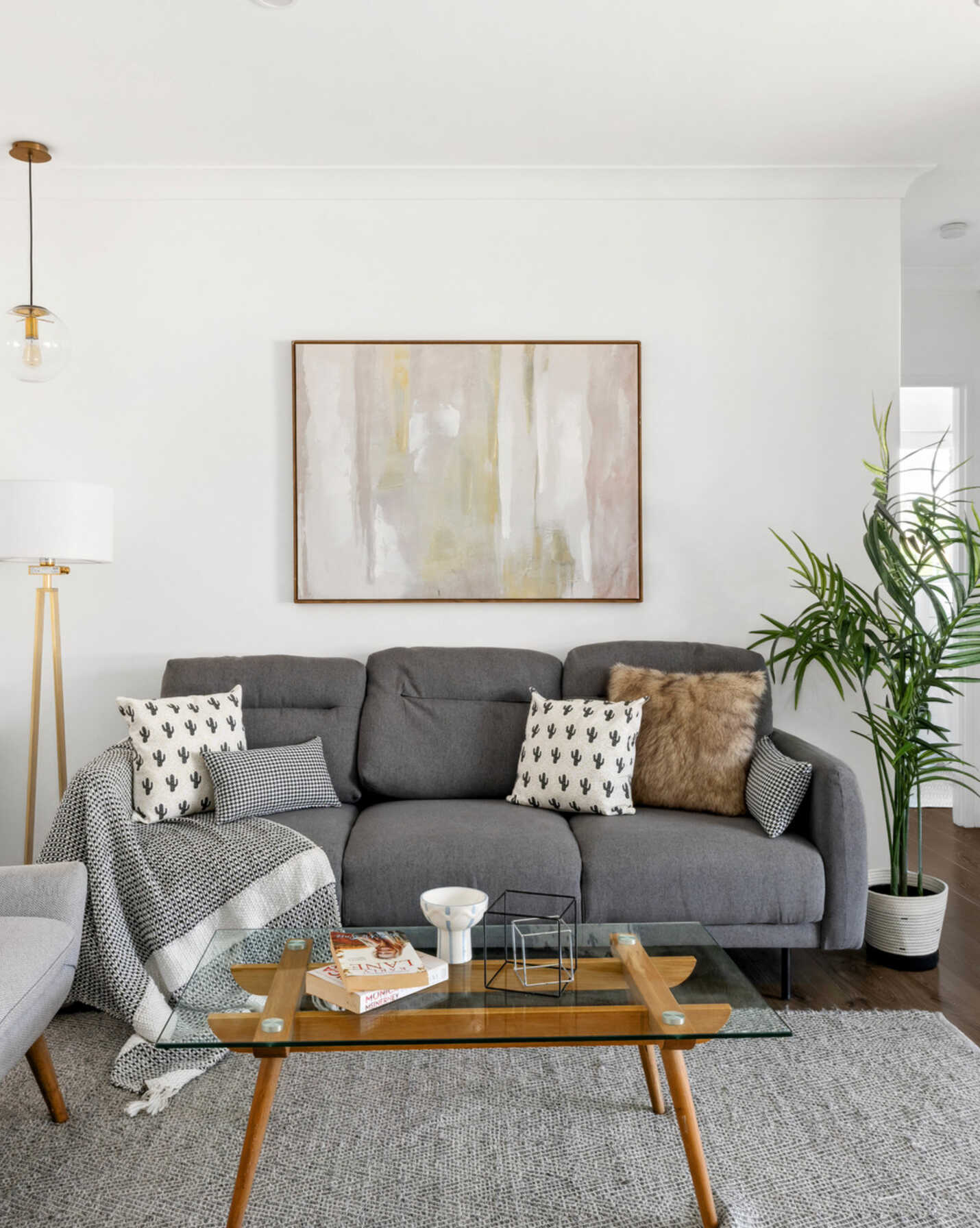 10/43 Cobar Street Dulwich Hill, Hill - Thumbnail 7