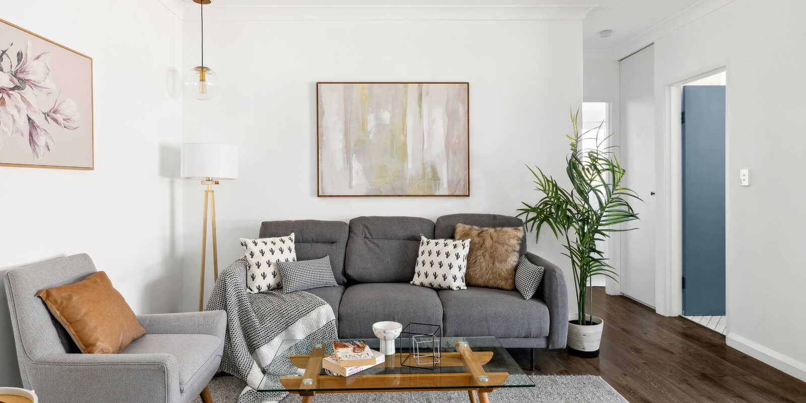 10/43 Cobar Street Dulwich Hill 10/43 Cobar Street Dulwich Hill