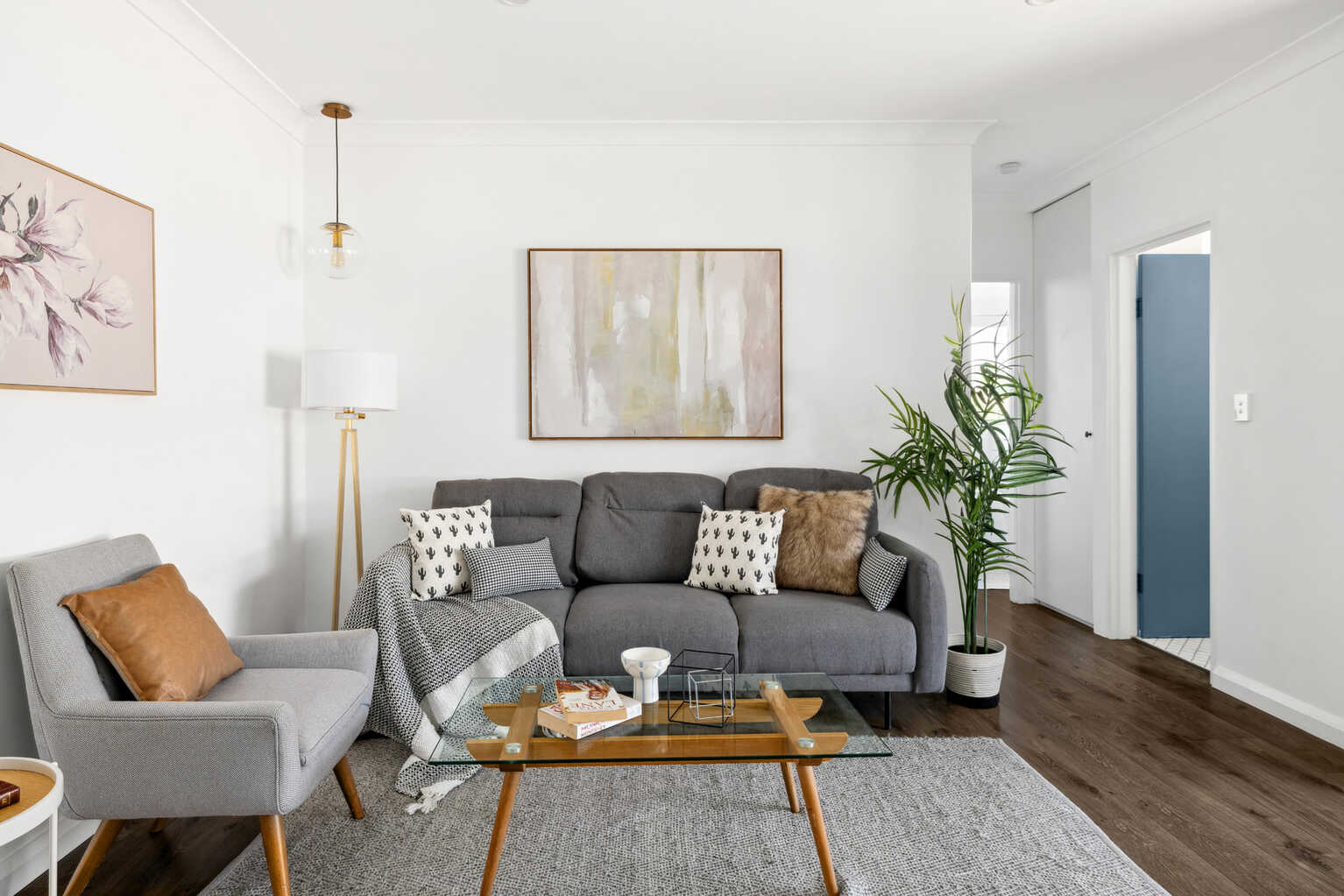 10/43 Cobar Street Dulwich Hill 10/43 Cobar Street Dulwich Hill