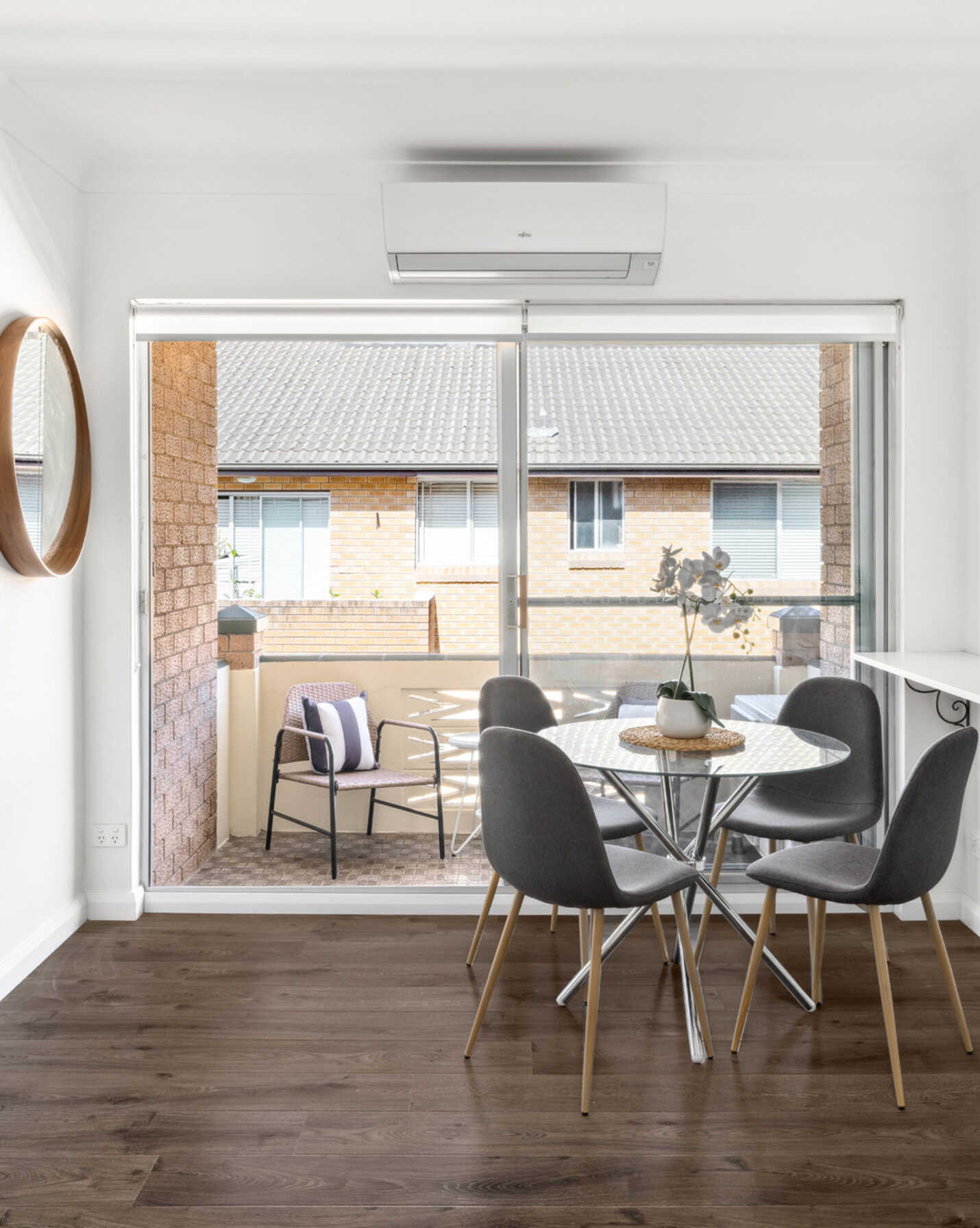 10/43 Cobar Street Dulwich Hill, Hill - Thumbnail 8