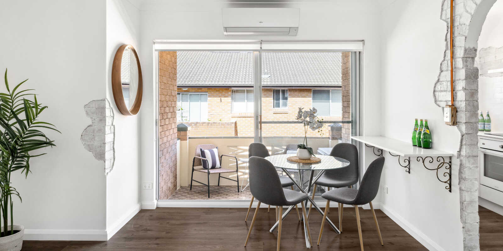 10/43 Cobar Street Dulwich Hill 10/43 Cobar Street Dulwich Hill