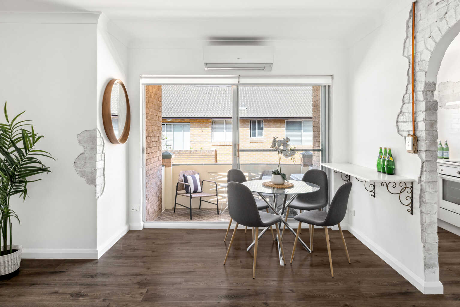 10/43 Cobar Street Dulwich Hill 10/43 Cobar Street Dulwich Hill