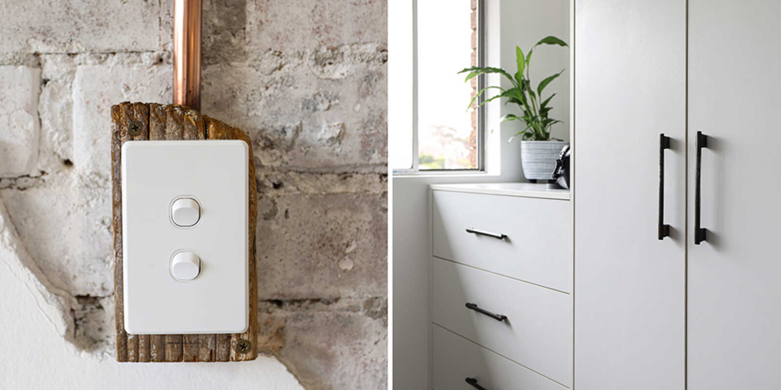 10/43 Cobar Street Dulwich Hill 10/43 Cobar Street Dulwich Hill