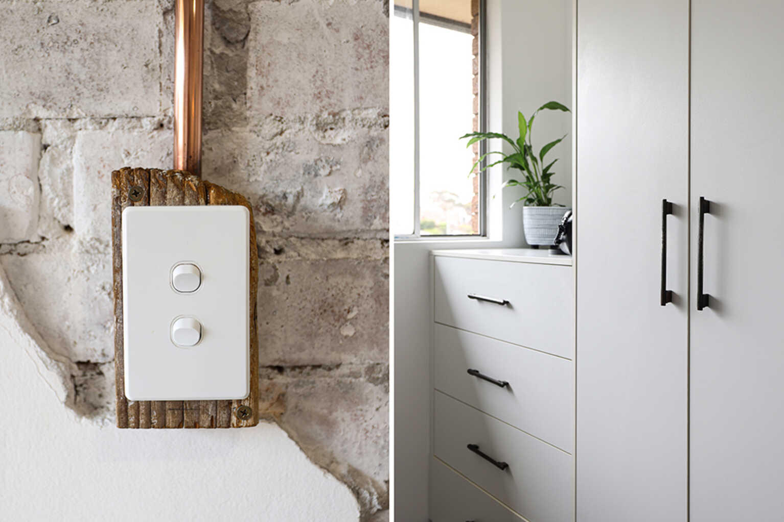 10/43 Cobar Street Dulwich Hill 10/43 Cobar Street Dulwich Hill