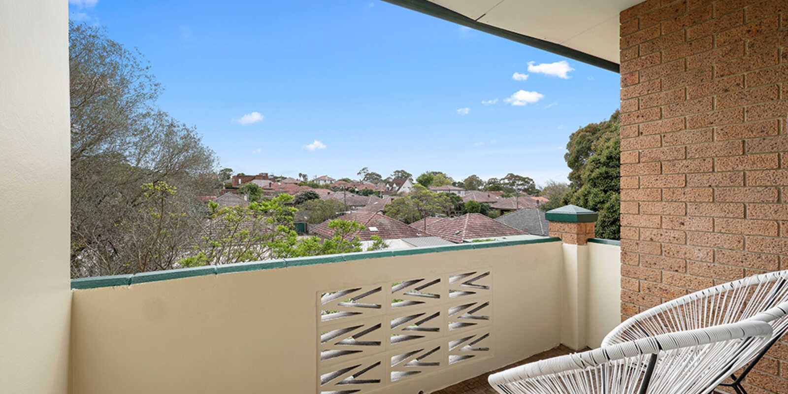 10/43 Cobar Street Dulwich Hill 10/43 Cobar Street Dulwich Hill